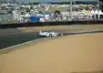 <a href='/bildegalleri/turer/lemans 2005/dsc_3727.jpg' download>Download image</a>